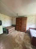 Продава КЪЩА, с. Борнарево, област Перник, снимка 14