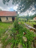 Продава КЪЩА, с. Борнарево, област Перник, снимка 8