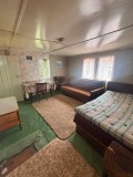 Продава КЪЩА, с. Борнарево, област Перник, снимка 15
