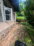 Продава КЪЩА, с. Борнарево, област Перник, снимка 11