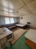 Продава КЪЩА, с. Борнарево, област Перник, снимка 16