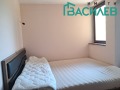 Продава КЪЩА, гр. Годеч, област София област, снимка 7