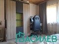 Продава КЪЩА, гр. Годеч, област София област, снимка 10