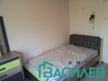 Продава КЪЩА, гр. Годеч, област София област, снимка 8
