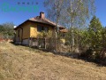 Продава КЪЩА, гр. Годеч, област София област, снимка 1