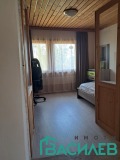 Продава КЪЩА, гр. Годеч, област София област, снимка 9