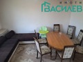 Продава КЪЩА, гр. Годеч, област София област, снимка 2