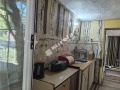 Продава КЪЩА, гр. Ямбол, Каргон, снимка 15