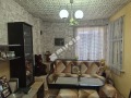 Продава КЪЩА, гр. Ямбол, Каргон, снимка 7