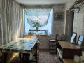 Продава КЪЩА, гр. Ямбол, Каргон, снимка 8