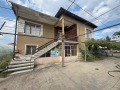 Продава КЪЩА, с. Хаджиево, област Пазарджик, снимка 9