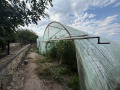 Продава КЪЩА, с. Хаджиево, област Пазарджик, снимка 8
