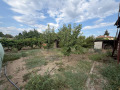 Продава КЪЩА, с. Хаджиево, област Пазарджик, снимка 6