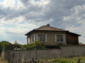 Продава КЪЩА, с. Хаджиево, област Пазарджик, снимка 3