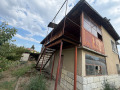Продава КЪЩА, с. Хаджиево, област Пазарджик, снимка 7