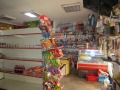 Продава МАГАЗИН, с. Бата, област Бургас, снимка 2