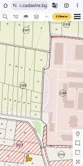 Продава ПАРЦЕЛ, гр. София, гр. Банкя, снимка 2