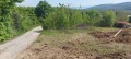 Продава ПАРЦЕЛ, с. Кичево, област Варна, снимка 2