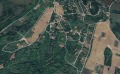 Продава ПАРЦЕЛ, с. Кичево, област Варна, снимка 1