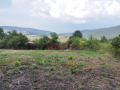 Продава ПАРЦЕЛ, с. Рударци, област Перник, снимка 1