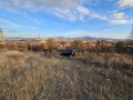 Продава ПАРЦЕЛ, с. Айрово, област Кърджали, снимка 2