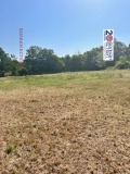 Продава ПАРЦЕЛ, гр. Дебелец, област Велико Търново, снимка 2