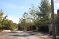 Продава ПАРЦЕЛ, гр. Ловеч, в.з. Синан тепе, снимка 1