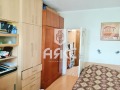 Продава 1-СТАЕН, град София, Хаджи Димитър • 87000 € • 41984738 — Holmes.bg
