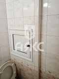 Продава 1-СТАЕН, град София, Хаджи Димитър • 87000 € • 41984738 — Holmes.bg