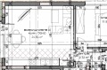 Продава 2-СТАЕН, град Варна, Младост 1 • 109900 € • 52301302 — Holmes.bg