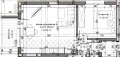 Продава 2-СТАЕН, град Варна, Младост 1 • 109900 € • 52301302 — Holmes.bg