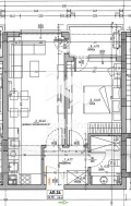 Продава 2-СТАЕН, град София, Малинова долина • 129000 € • 73733864 — Holmes.bg