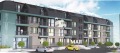 Продава 2-СТАЕН, град София, Малинова долина • 129000 € • 73733864 — Holmes.bg