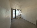 Продава 2-СТАЕН, град София, Малинова долина • 129000 € • 73733864 — Holmes.bg