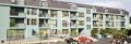 Продава 2-СТАЕН, град София, Малинова долина • 129000 € • 73733864 — Holmes.bg