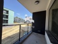 Продава 2-СТАЕН, град София, Малинова долина • 129000 € • 73733864 — Holmes.bg