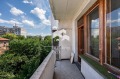 Продава 2-СТАЕН, град Пловдив, Западен • 129000 € / 252302.07 лв. • 29995253 11