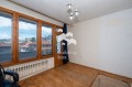 Продава 2-СТАЕН, град Пловдив, Западен • 129000 € / 252302.07 лв. • 29995253 3