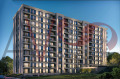 Продава 3-СТАЕН, град София, Овча купел • 214266 € • 65752031 — Holmes.bg