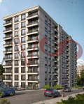 Продава 3-СТАЕН, град София, Овча купел • 214266 € • 65752031 — Holmes.bg