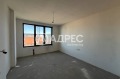 Продава 3-СТАЕН, град София, Драгалевци • 328025 € / 641561.14 лв. • 37741200 4