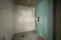 Продава 3-СТАЕН, град София, Драгалевци • 328025 € / 641561.14 лв. • 37741200 6