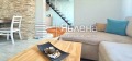 Продава 3-СТАЕН, град Варна, Център • 160000 € • 93512124 — Holmes.bg