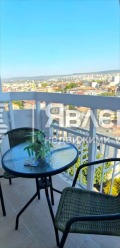 Продава 3-СТАЕН, град Варна, Център • 160000 € • 93512124 — Holmes.bg