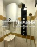 Продава 3-СТАЕН, град Варна, Център • 160000 € • 93512124 — Holmes.bg