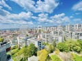 Продава 3-СТАЕН, град Варна, Център • 160000 € • 93512124 — Holmes.bg