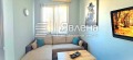 Продава 3-СТАЕН, град Варна, Център • 160000 € • 93512124 — Holmes.bg