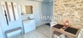 Продава 3-СТАЕН, град Варна, Център • 160000 € • 93512124 — Holmes.bg