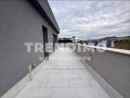 Продава 3-СТАЕН, град София, Студентски град • 235000 € / 459620.05 лв. • 35256306 9