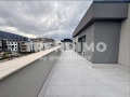 Продава 3-СТАЕН, град София, Студентски град • 235000 € / 459620.05 лв. • 35256306 11
